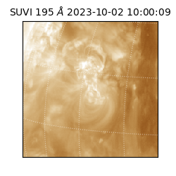 suvi - 2023-10-02T10:00:09.939000