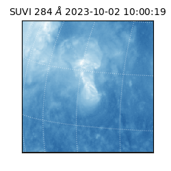 suvi - 2023-10-02T10:00:19.948000