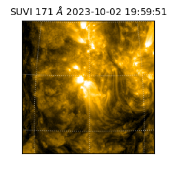 suvi - 2023-10-02T19:59:51.393000