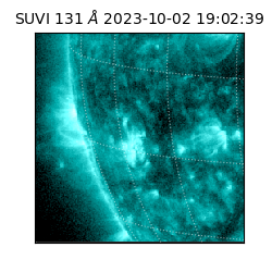 suvi - 2023-10-02T19:02:39.278000