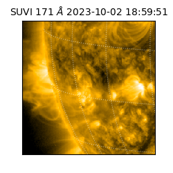 suvi - 2023-10-02T18:59:51.249000