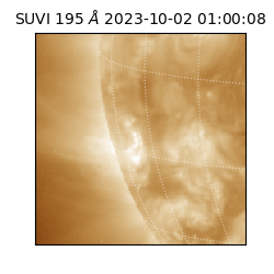 suvi - 2023-10-02T01:00:08.640000