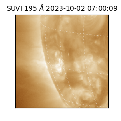 suvi - 2023-10-02T07:00:09.499000
