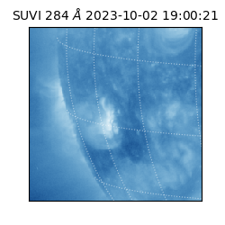 suvi - 2023-10-02T19:00:21.256000