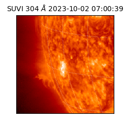 suvi - 2023-10-02T07:00:39.518000