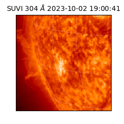 suvi - 2023-10-02T19:00:41.266000