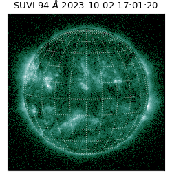 suvi - 2023-10-02T17:01:20.976000