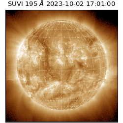 suvi - 2023-10-02T17:01:00.974000