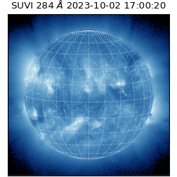 suvi - 2023-10-02T17:00:20.966000