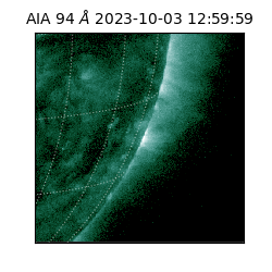saia - 2023-10-03T12:59:59.115000