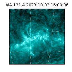 saia - 2023-10-03T16:00:06.625000
