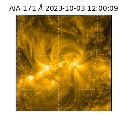 saia - 2023-10-03T12:00:09.353000