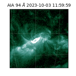 saia - 2023-10-03T11:59:59.130000