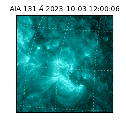 saia - 2023-10-03T12:00:06.622000