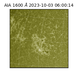 saia - 2023-10-03T06:00:14.126000