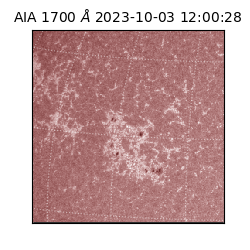 saia - 2023-10-03T12:00:28.717000