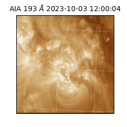 saia - 2023-10-03T12:00:04.843000