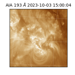 saia - 2023-10-03T15:00:04.846000