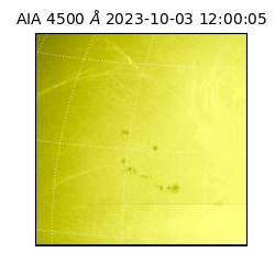 saia - 2023-10-03T12:00:05.685000