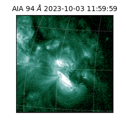 saia - 2023-10-03T11:59:59.130000