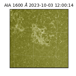 saia - 2023-10-03T12:00:14.126000