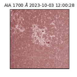 saia - 2023-10-03T12:00:28.717000