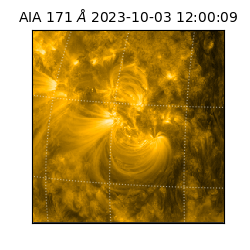 saia - 2023-10-03T12:00:09.353000