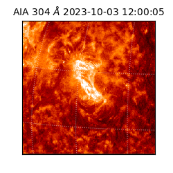 saia - 2023-10-03T12:00:05.129000