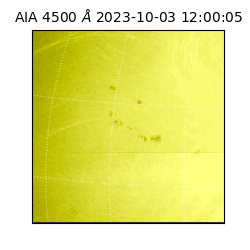 saia - 2023-10-03T12:00:05.685000
