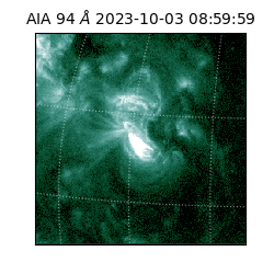 saia - 2023-10-03T08:59:59.138000