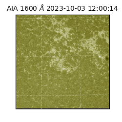 saia - 2023-10-03T12:00:14.126000