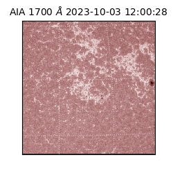 saia - 2023-10-03T12:00:28.717000