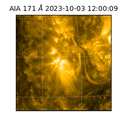 saia - 2023-10-03T12:00:09.353000