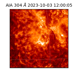 saia - 2023-10-03T12:00:05.129000