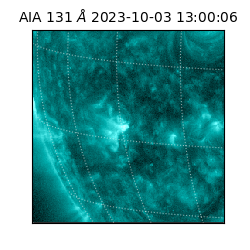 saia - 2023-10-03T13:00:06.622000