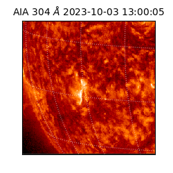 saia - 2023-10-03T13:00:05.121000