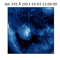 saia - 2023-10-03T12:00:00.632000