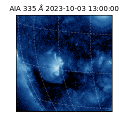saia - 2023-10-03T13:00:00.622000
