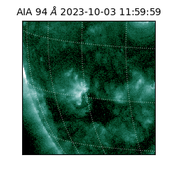 saia - 2023-10-03T11:59:59.130000