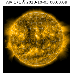 saia - 2023-10-03T00:00:09.353000