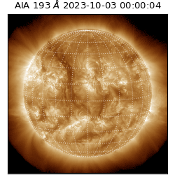 saia - 2023-10-03T00:00:04.843000