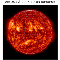 saia - 2023-10-03T00:00:05.121000