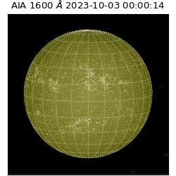 saia - 2023-10-03T00:00:14.129000