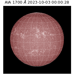 saia - 2023-10-03T00:00:28.717000