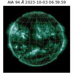 saia - 2023-10-03T06:59:59.125000