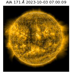 saia - 2023-10-03T07:00:09.350000