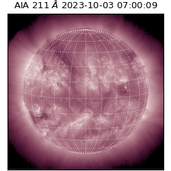 saia - 2023-10-03T07:00:09.632000