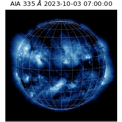 saia - 2023-10-03T07:00:00.632000