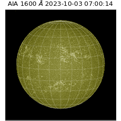 saia - 2023-10-03T07:00:14.126000