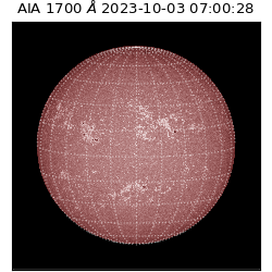 saia - 2023-10-03T07:00:28.717000